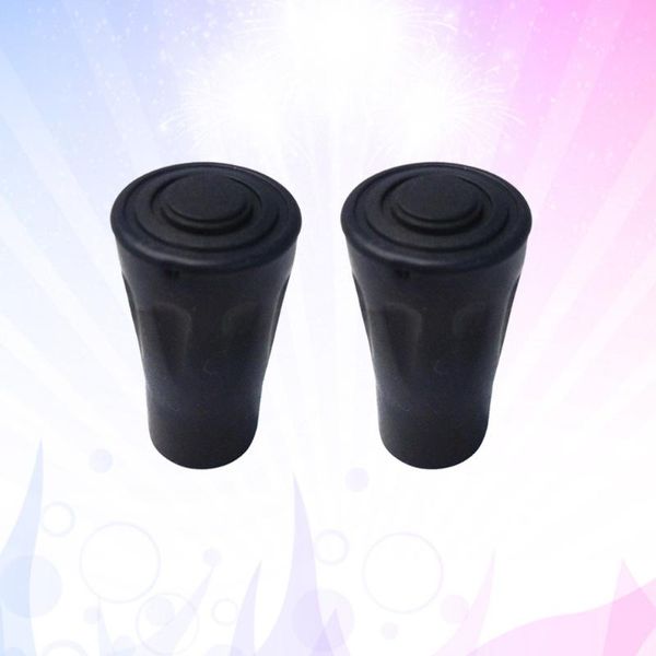 trekking poles 5pcs outdoor pole accessories rubber foot cover tip protectors chair leg caps hiking stuff- absorbing,
trekking poles 5pcs outdoor pole accessories rubber foot cover tip protectors chair leg caps hiking stuff- absorbing,