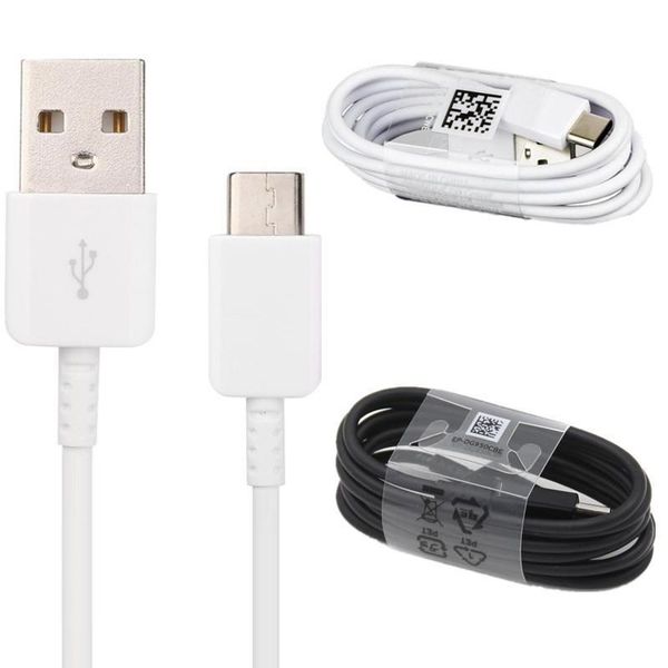 original oem 1.2m type c usb cable data sync high speed fast charging charger cord for samsung s8 s9 s10 note9 huawei p30 xiaomi htc lg g5
original oem 1.2m type c usb cable data sync high speed fast charging charger cord for samsung s8 s9 s10 note9 huawei p30 xiaomi htc lg g5