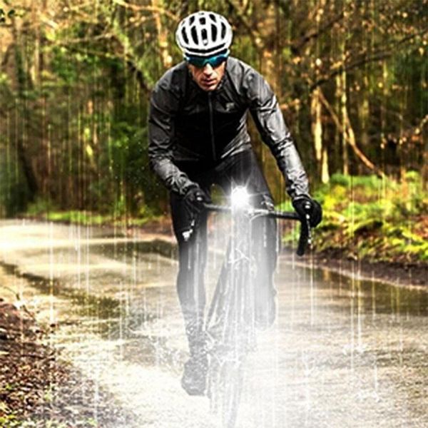 bike lights bicycle cob warning light rechargeable usb led headlight set tail cycling front head back and b3y3
bike lights bicycle cob warning light rechargeable usb led headlight set tail cycling front head back and b3y3