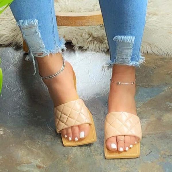 fashion sandals women slip-on comfy leather shoes for ladies outdoor party breathable sandals women flat classical female shoes, Black
fashion sandals women slip-on comfy leather shoes for ladies outdoor party breathable sandals women flat classical female shoes, Black