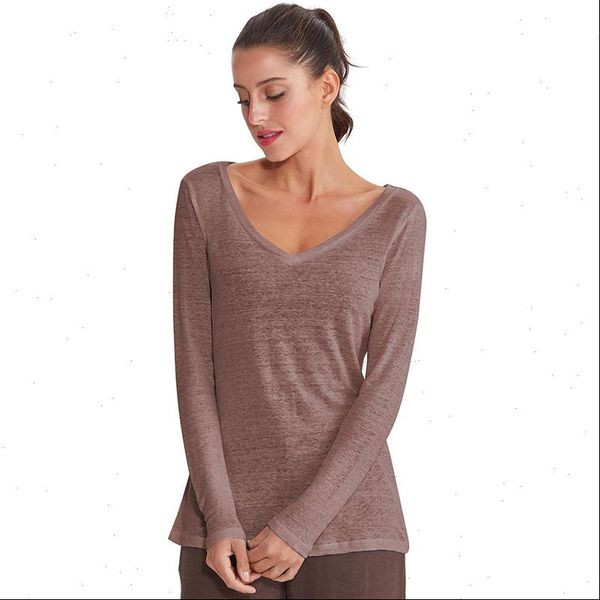 100% linen bottoming shirt women long sleeve basic blouse super nice colors m038 drop shipping good quality, White
100% linen bottoming shirt women long sleeve basic blouse super nice colors m038 drop shipping good quality, White