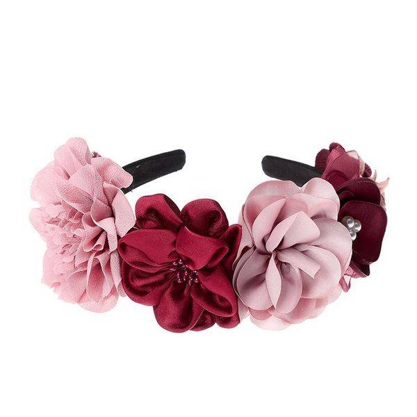 levao bridal garland headpiece solid flower headband party wreath hairbands lady girls hair accessories corolla crown h jlloma
levao bridal garland headpiece solid flower headband party wreath hairbands lady girls hair accessories corolla crown h jlloma