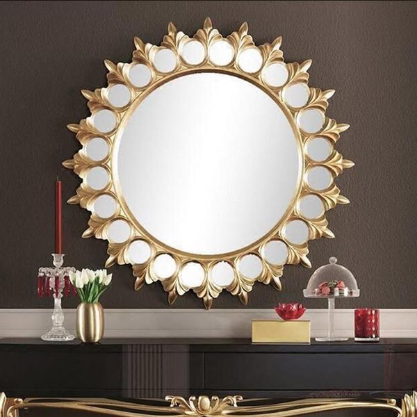mirrors european style living room wall art mirror neoclassical round dining side decorative creative sun porch
mirrors european style living room wall art mirror neoclassical round dining side decorative creative sun porch