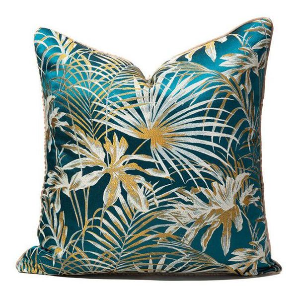 cushion/decorative pillow luxury home bedroom living room cushion cover orchid flower lounge throw case decorative cojines
cushion/decorative pillow luxury home bedroom living room cushion cover orchid flower lounge throw case decorative cojines