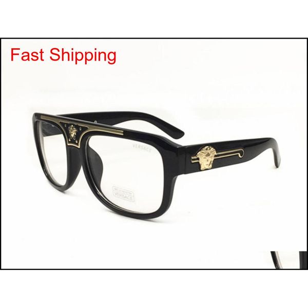 eyeglasses frames or sunglasses men and women fashion optiacl eye glasses tb710 clip lens sunglasses with ori qylfgf abc2007, Blue
eyeglasses frames or sunglasses men and women fashion optiacl eye glasses tb710 clip lens sunglasses with ori qylfgf abc2007, Blue
