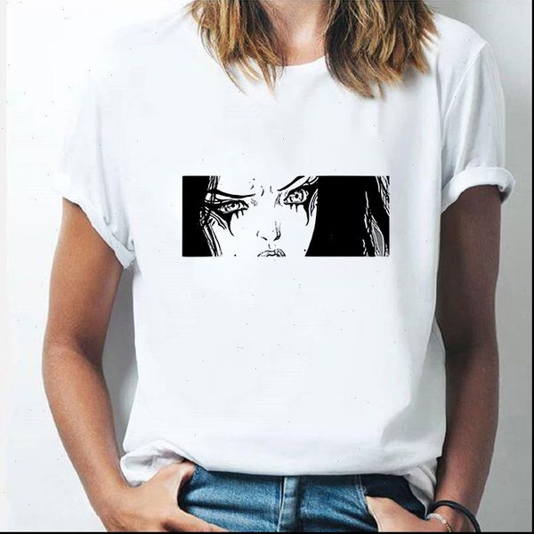 cute kawaii japanese anime print women t shirt summer short sleeve casual white tshirts plus size harajuku cartoon
cute kawaii japanese anime print women t shirt summer short sleeve casual white tshirts plus size harajuku cartoon