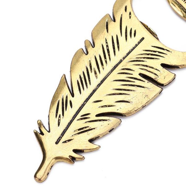 alloy beer bottle opener wedding decoration favors creative boots feather shaped for household kitchen easy jllxkw
alloy beer bottle opener wedding decoration favors creative boots feather shaped for household kitchen easy jllxkw