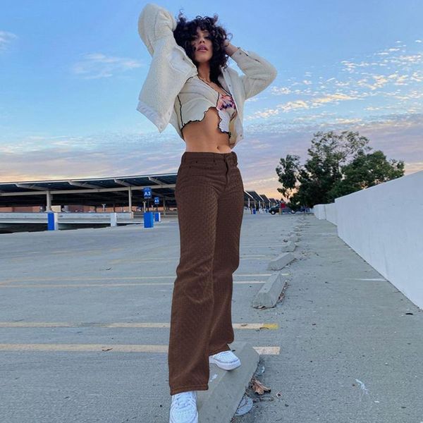 women's jeans patchwork high waist straight denim pants women casual ripped pocket long trousers ladies streetwear loose #gh, Blue
women's jeans patchwork high waist straight denim pants women casual ripped pocket long trousers ladies streetwear loose #gh, Blue