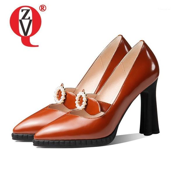 dress shoes zvq spring style solid color pointed toe good qualtiy women working concise comfortable bowknot lovely sweet1, Black
dress shoes zvq spring style solid color pointed toe good qualtiy women working concise comfortable bowknot lovely sweet1, Black