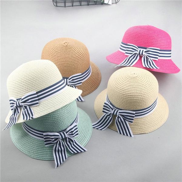 caps & hats cute little grass baby hat summer breathable straws boys girls bucket solid color infant toddler beach cap, Yellow
caps & hats cute little grass baby hat summer breathable straws boys girls bucket solid color infant toddler beach cap, Yellow