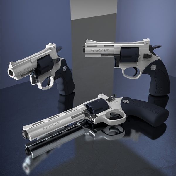 little moon left wheel toy small smashing cannon children's soft bullet gun glock colt simulation model hand grab
little moon left wheel toy small smashing cannon children's soft bullet gun glock colt simulation model hand grab