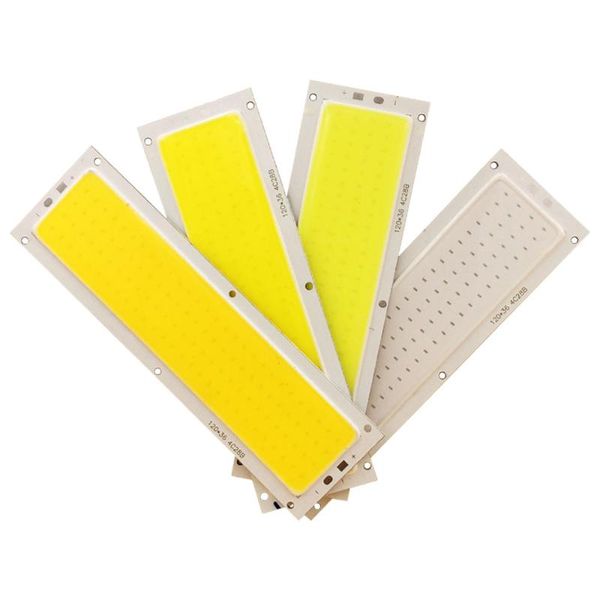 24v cob led light bulb 20w 120x36mm panel led strip cold white dc24v lamp chip emitting diode for truck car lighting diy
24v cob led light bulb 20w 120x36mm panel led strip cold white dc24v lamp chip emitting diode for truck car lighting diy