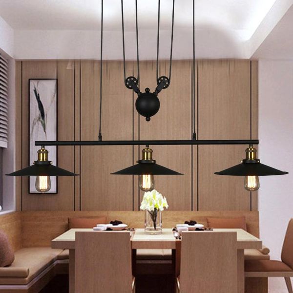 pendant lamps nordic led stone lustre suspension lights kitchen dining bar wall moon lamp retro bedroom livingroom
pendant lamps nordic led stone lustre suspension lights kitchen dining bar wall moon lamp retro bedroom livingroom