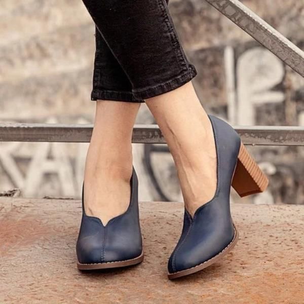 fashion womens shoes 2021 sandals woman heel original clear heels large size espadrilles platform all-match med suit female, Black
fashion womens shoes 2021 sandals woman heel original clear heels large size espadrilles platform all-match med suit female, Black