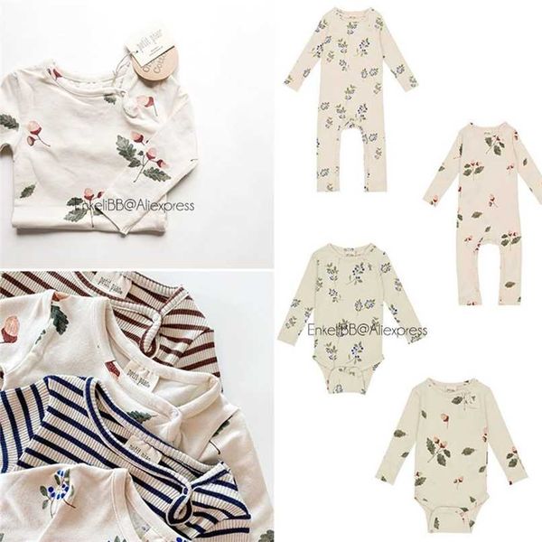 enkelibb brand design baby romper european american style infant boys girls long sleeve onesie spring autumn clothes petitpiao 211011, Blue
enkelibb brand design baby romper european american style infant boys girls long sleeve onesie spring autumn clothes petitpiao 211011, Blue