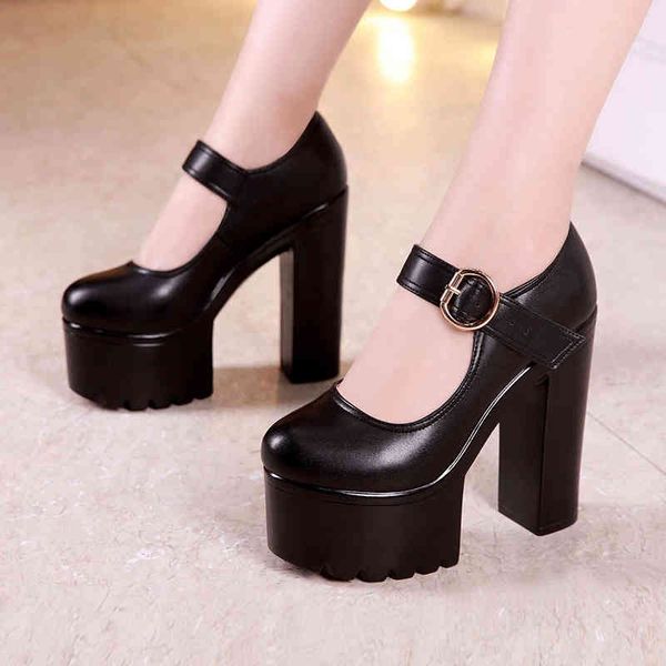 dress shoes 6cm 8cm 13cm block heel women wedding spring fall high heels pumps ladies party office model shoe 41 42 43 f6gp, Black
dress shoes 6cm 8cm 13cm block heel women wedding spring fall high heels pumps ladies party office model shoe 41 42 43 f6gp, Black