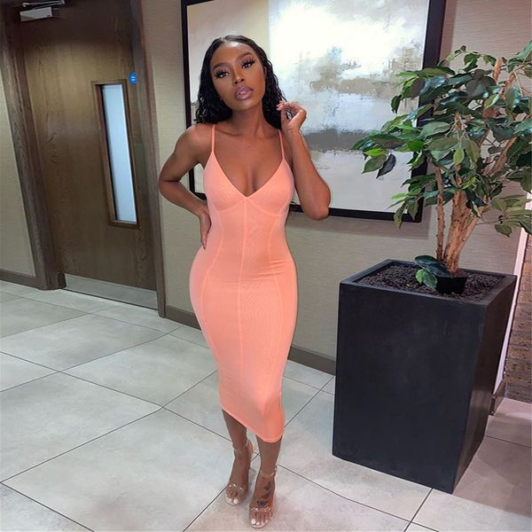 2021 new arrival spaghetti strap v-neck stretchy hiqh quality sleeeveless women wholesale off-shoulder elegant dress, Black;gray
2021 new arrival spaghetti strap v-neck stretchy hiqh quality sleeeveless women wholesale off-shoulder elegant dress, Black;gray