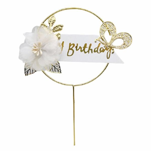 other festive & party supplies lightweight hand made pearl spare easy use cake decorating home decor butterfly delicate fine craft for diy
other festive & party supplies lightweight hand made pearl spare easy use cake decorating home decor butterfly delicate fine craft for diy
