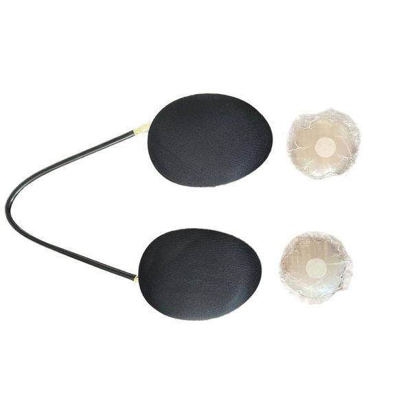 eyebrow tools & stencils women adhesive bra sticky invisible push up strapless backless with silicone nipple covers lightweight and soft
eyebrow tools & stencils women adhesive bra sticky invisible push up strapless backless with silicone nipple covers lightweight and soft