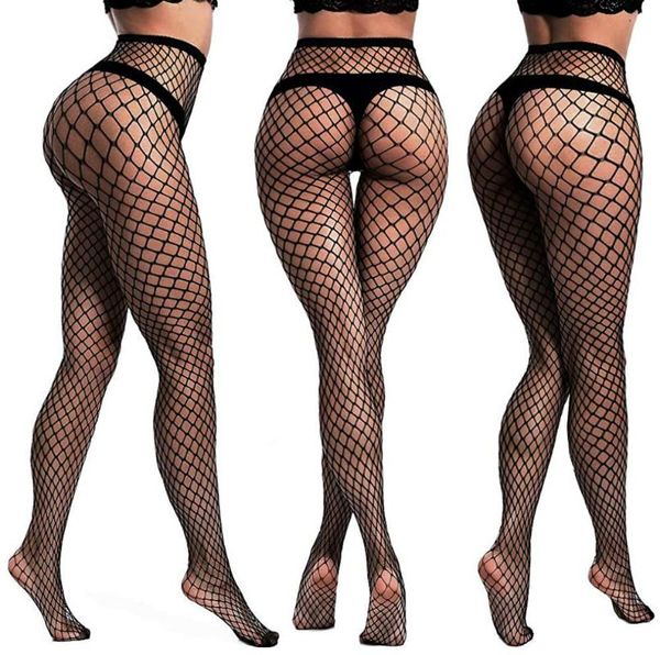 socks & hosiery women tights shengrenmei fashion lingerie mesh stockings transparent fishnet nightclubs party wear pantyhose drop, Black;white
socks & hosiery women tights shengrenmei fashion lingerie mesh stockings transparent fishnet nightclubs party wear pantyhose drop, Black;white