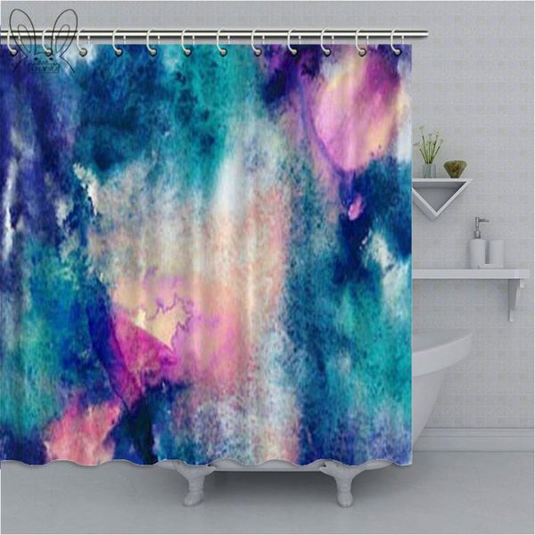 shower curtains ombre nebula curtain 3d colorful waterproof bathroom polyester fabric home decor sets
shower curtains ombre nebula curtain 3d colorful waterproof bathroom polyester fabric home decor sets