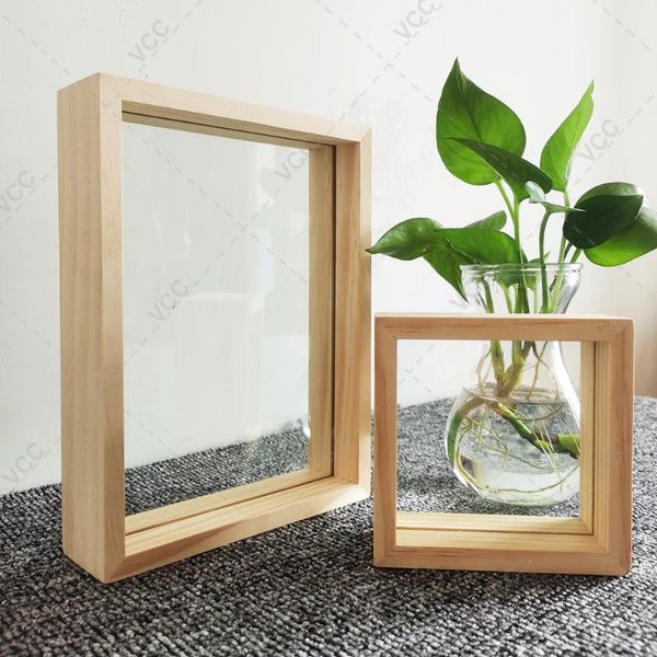 frames wood picture double sided aycrlic plant specimen frame for pressed flowers dried leaf display table decoration
frames wood picture double sided aycrlic plant specimen frame for pressed flowers dried leaf display table decoration