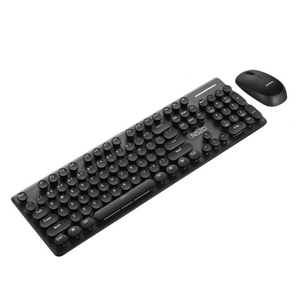 keyboard mouse combos portable 1 set simple mechanical feel wireless abs optical comfortable for computer
keyboard mouse combos portable 1 set simple mechanical feel wireless abs optical comfortable for computer