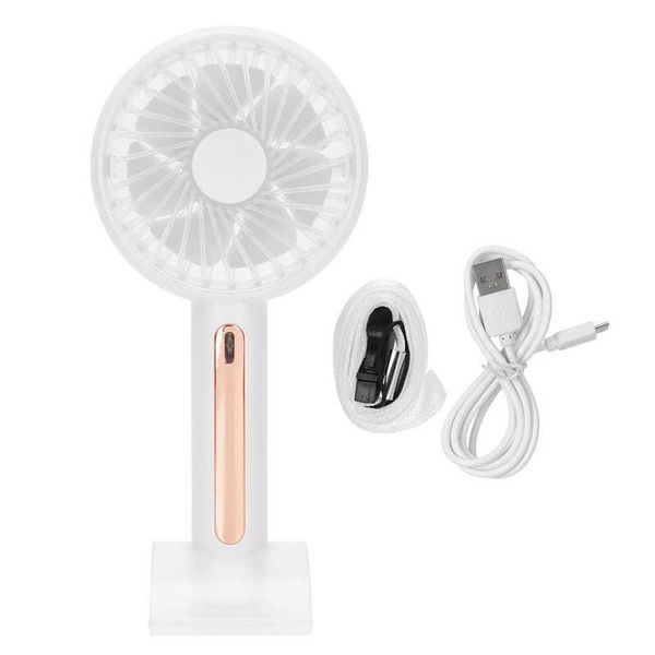 electric fans hand-held fan desk15 degree adjustable mini with phone stand 4 wind speed usb cooling
electric fans hand-held fan desk15 degree adjustable mini with phone stand 4 wind speed usb cooling