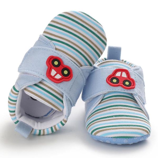 first walkers winter infant shoes baby girls boys warm anti-slip casual cartoon stripe sneakers toddler soft soled
first walkers winter infant shoes baby girls boys warm anti-slip casual cartoon stripe sneakers toddler soft soled