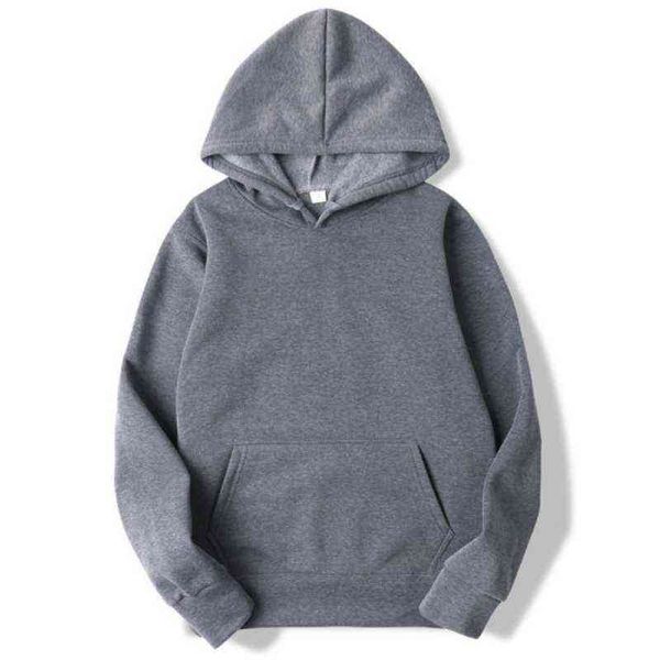 new fashion men casual hoodies spring and autumn male sweatshirts oversize loose hoodie hip hop sweatshirt couples clothing y1201, Black
new fashion men casual hoodies spring and autumn male sweatshirts oversize loose hoodie hip hop sweatshirt couples clothing y1201, Black