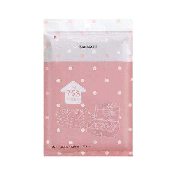 storage bags travel portable hand pressure vacuum compression bag home garden organization
storage bags travel portable hand pressure vacuum compression bag home garden organization