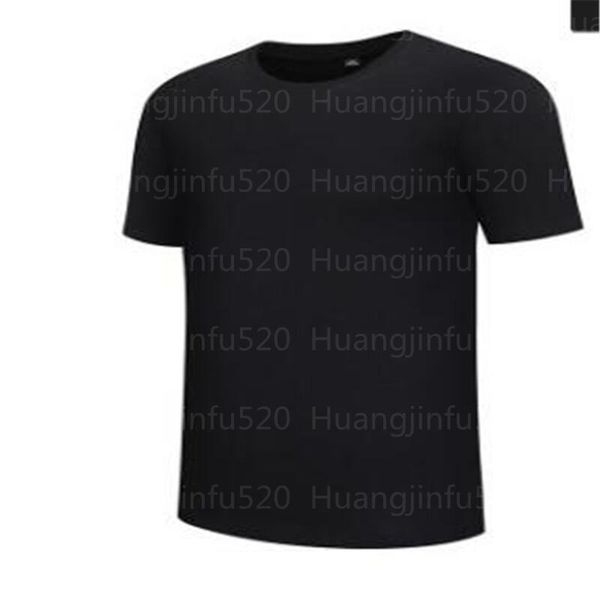 quality embroidered 897 jersey 111212341 1611135134887 jerseys wear athleti, Black;red
quality embroidered 897 jersey 111212341 1611135134887 jerseys wear athleti, Black;red