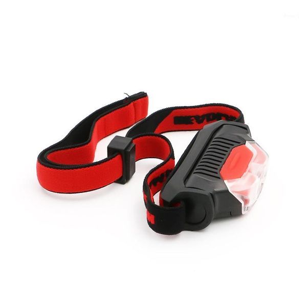 headlamps 4 modes waterproof cob led outdoors headlight headlamp lamp headband lanterna torch 1
headlamps 4 modes waterproof cob led outdoors headlight headlamp lamp headband lanterna torch 1