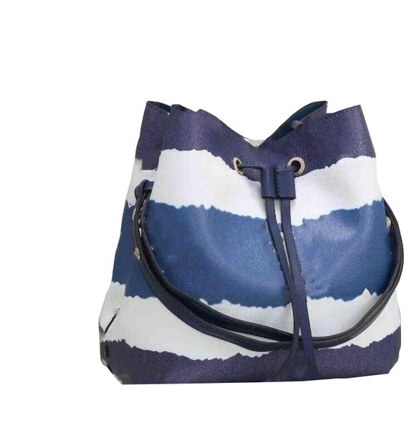 bucket bag tie-dye printing cherry blossom pink handbags designer handbag shoulder messenger bags outdoor
bucket bag tie-dye printing cherry blossom pink handbags designer handbag shoulder messenger bags outdoor