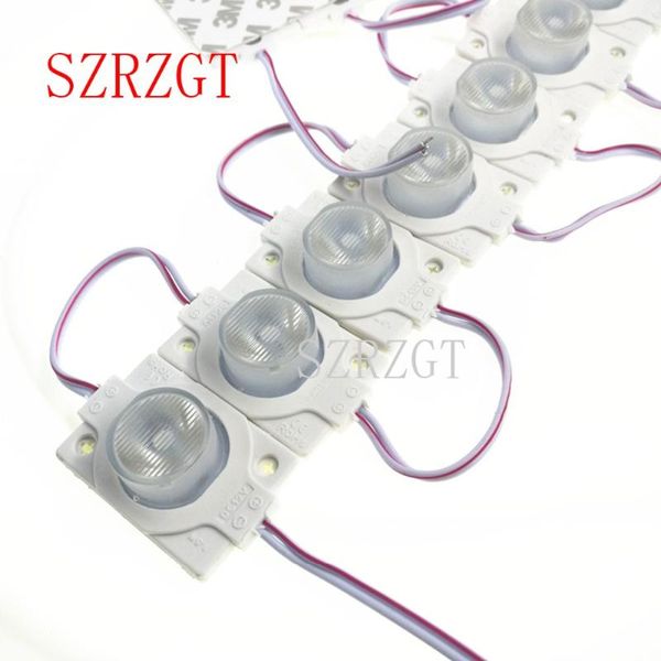 strips led modules store front window lighting lens sign lamp 1 smd 3030 cold white ip67 waterproof strip light backlight transpare
strips led modules store front window lighting lens sign lamp 1 smd 3030 cold white ip67 waterproof strip light backlight transpare