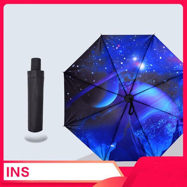umbrellas yada brand flowers umbrella rain women uv folding for womens windproof charms ys200032
umbrellas yada brand flowers umbrella rain women uv folding for womens windproof charms ys200032