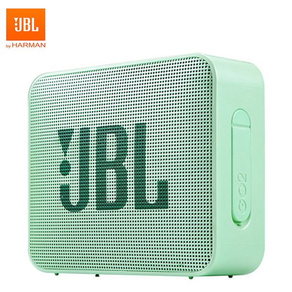 original jbl go 2 wireless bluetooth speaker mini ipx7 waterproof outdoor sound rechargeable battery go2 with microphone jbl go2
original jbl go 2 wireless bluetooth speaker mini ipx7 waterproof outdoor sound rechargeable battery go2 with microphone jbl go2