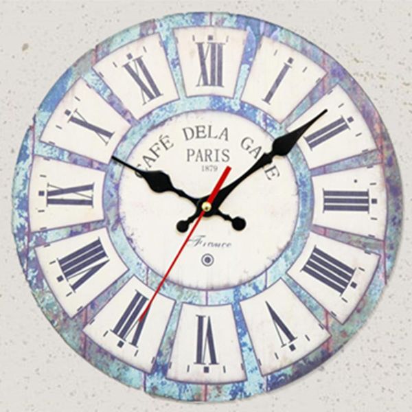 wall clock modern design acrylic clocks decor aesthetic room decor clock on the wall numbers relojes de cuarzo horloge murale
wall clock modern design acrylic clocks decor aesthetic room decor clock on the wall numbers relojes de cuarzo horloge murale