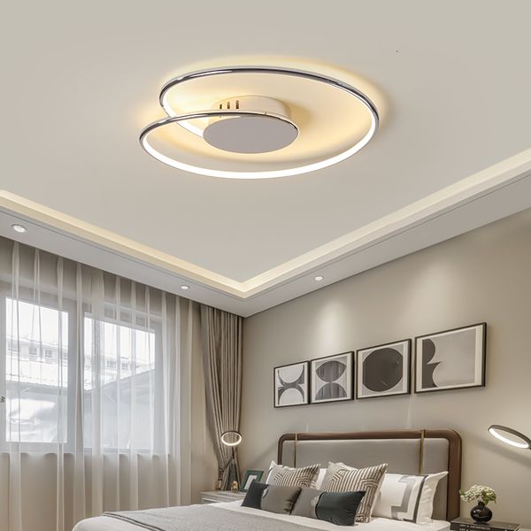 2021 new chrome/gold plated modern led lights for living bedroom study room home deco 90-260v ceiling fixtues otzz
2021 new chrome/gold plated modern led lights for living bedroom study room home deco 90-260v ceiling fixtues otzz