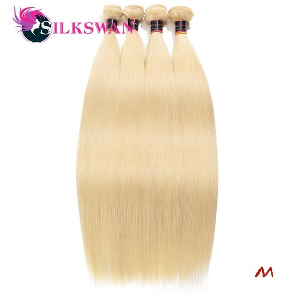 human hair bulks silkswan straight bundles 613 honey blonde colord 24 26 28 30 32inch brazilian remy extensions, Black
human hair bulks silkswan straight bundles 613 honey blonde colord 24 26 28 30 32inch brazilian remy extensions, Black