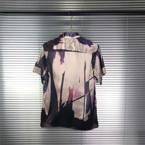 women tees shirt british men quality oversize loose shirts style streetwear mdjbp, Black
women tees shirt british men quality oversize loose shirts style streetwear mdjbp, Black