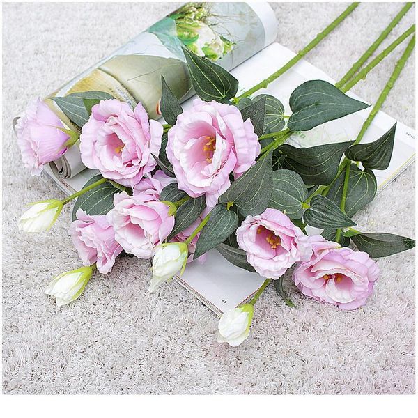 1 bundle nordic daffodil vases for household products wedding home decor decorative flowers christmas wreath artificial jllboo
1 bundle nordic daffodil vases for household products wedding home decor decorative flowers christmas wreath artificial jllboo