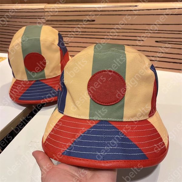 mens women designers bucket hats winter hat fashion fitted caps letter baseball cap casquette bonnet beanie luxurys sun hat, Blue;gray
mens women designers bucket hats winter hat fashion fitted caps letter baseball cap casquette bonnet beanie luxurys sun hat, Blue;gray