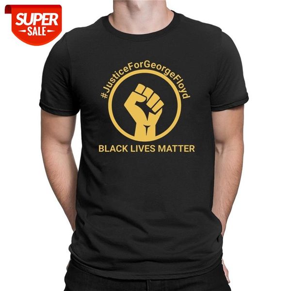 equality om justice t-shirt black lives matter slogan t shirt 2020 human rights streetwear men summer cotton #dk0d, White;black
equality om justice t-shirt black lives matter slogan t shirt 2020 human rights streetwear men summer cotton #dk0d, White;black