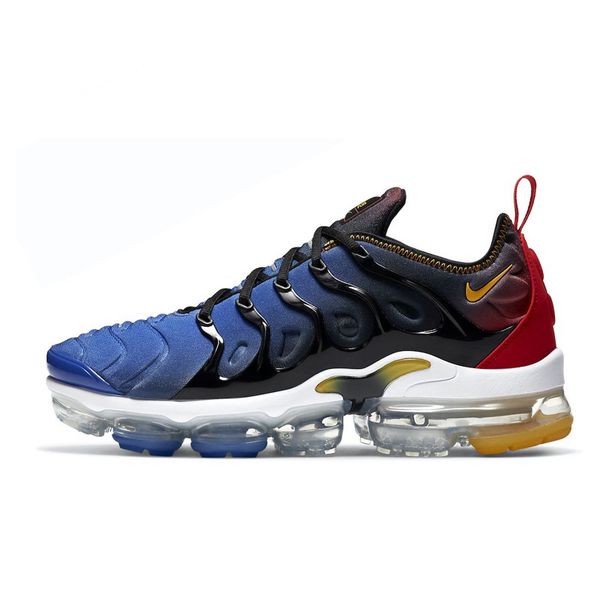 new arrive plus men women tn running shoes bleached aqua cool grey grape hyper blue triple black red volt dmp midnight navy sp sports sneake
new arrive plus men women tn running shoes bleached aqua cool grey grape hyper blue triple black red volt dmp midnight navy sp sports sneake
