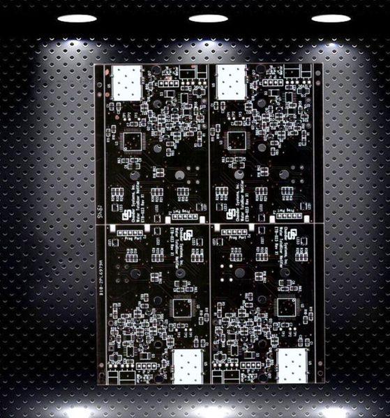 integrated circuits pcb pcb single and double side fr4 glass fiber board pcb board urgent copy board proofing and mass production
integrated circuits pcb pcb single and double side fr4 glass fiber board pcb board urgent copy board proofing and mass production