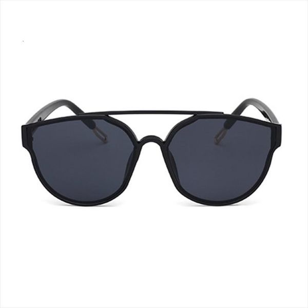 brand design pilot sunglasses double beam pc frame sun glasses metal hollow decoration eyewear anti uv, White;black
brand design pilot sunglasses double beam pc frame sun glasses metal hollow decoration eyewear anti uv, White;black