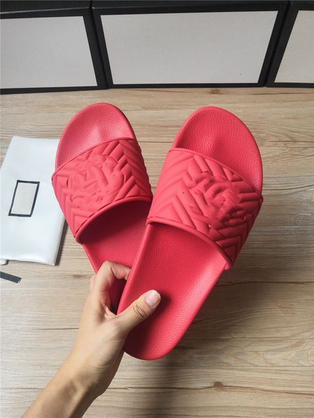 men women slipper laser summer sandals beach slides leisure slippers ladies sandali bathroom da donna shoes classic brown print flower, Black
men women slipper laser summer sandals beach slides leisure slippers ladies sandali bathroom da donna shoes classic brown print flower, Black