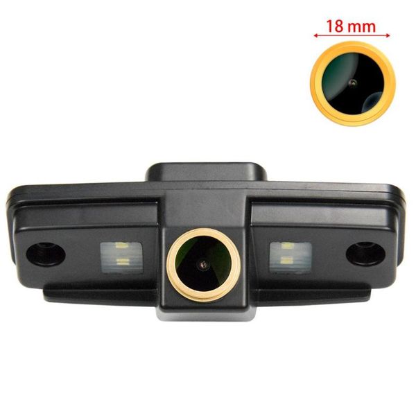 car rear view cameras& parking sensors hd 720p golden waterproof camera for forester outback 2008-2012 impreza sedan legacy 2 ii guid
car rear view cameras& parking sensors hd 720p golden waterproof camera for forester outback 2008-2012 impreza sedan legacy 2 ii guid