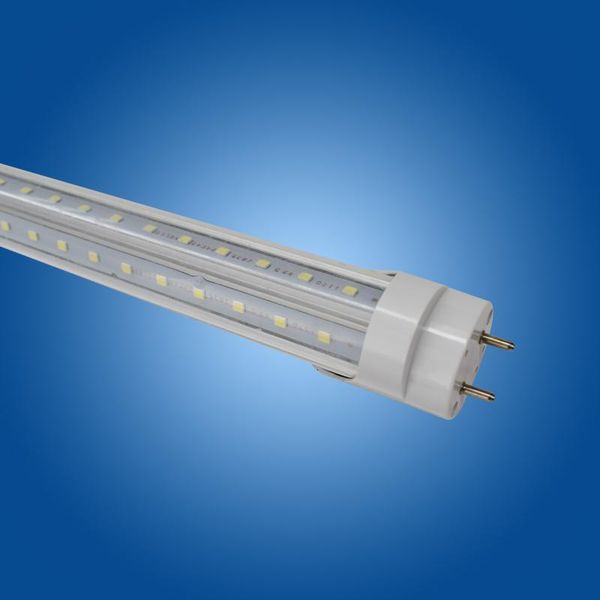 bulbs toika 50pcs 50w 1200mm 4ft t8 v shaped led tube light high brightness smd2835 240led/pc 270 degree
bulbs toika 50pcs 50w 1200mm 4ft t8 v shaped led tube light high brightness smd2835 240led/pc 270 degree
